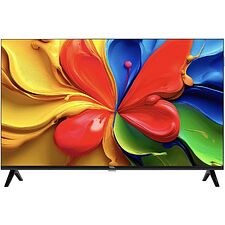 Телевизор TCL 32S5K-UZ TCL