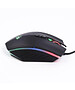 Мышь A4Tech Bloody A70 Matte Black