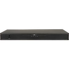 Видеорегистратор наблюдения UNV NVR304-16E2