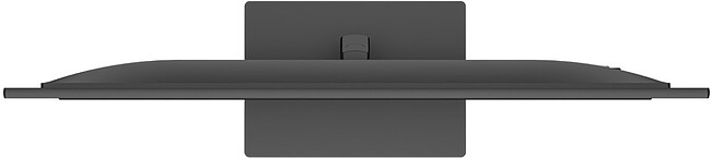 Монитор Elsa EA251Q