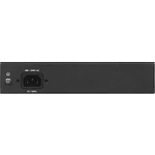 Коммутатор Origo OS2210P/120W/A1A