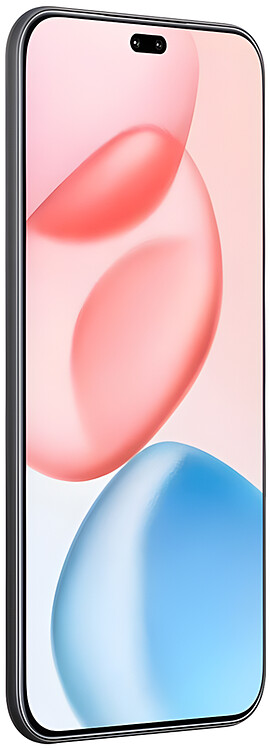 Смартфон Honor 400 Pro 12GB/512GB DNP-NX9 Midnight Black (5109BUTL)