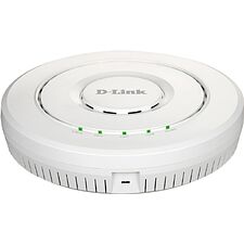 Точка доступа D-Link DWL-8620AP/UN/A1A
