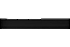 Радиатор для SSD Arctic Cooling M2 Pro Black (ACOTH00001A)