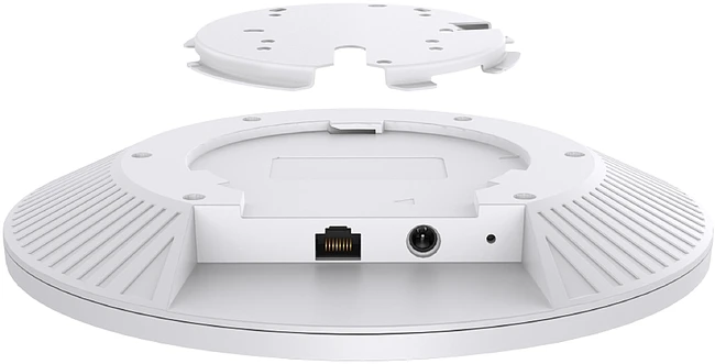 Точка доступа TP-Link EAP773