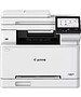МФУ Canon i-SENSYS MF667Cdw (6928С001)