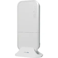 Маршрутизатор MikroTik wAPG-5HaxD2HaxD