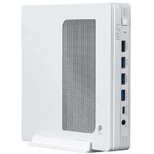 Компьютер MSI Pro DP10 A14MG-012BRU белый (936-B21012-012)