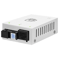 Медиаконвертер SNR SNR-CVT-100A-Mini