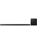 Саундбар Samsung HW-S800D/RU черный
