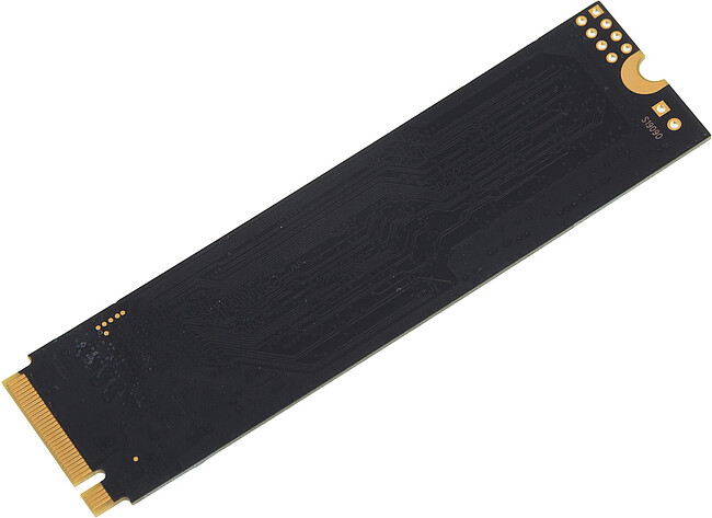 SSD диск AMD Radeon 256GB (R3MP30256G8) SSD диск AMD Radeon 256GB (R3MP30256G8)