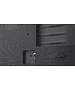 Телевизор LG 55NU900B6LA