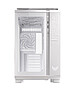 Корпус ASUS TUF Gaming GT502 Plus TG ARGB White (90DC0093-B19000)