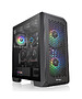 Корпус Thermaltake View 300 MX без БП черный (CA-1P6-00M1WN-00)