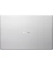 Ноутбук Infinix XBook 15 YL512 Silver (71005000609)