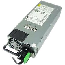 Блок питания AcBel 384-PSU00008B0A0