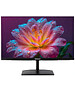 Монитор IRBIS GroovyView IGV27FID01 Black