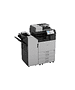 МФУ Ricoh IM C6010 (419337)