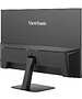 Монитор ViewSonic VA2708-2K-HD черный