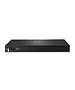 Коммутатор HP Aruba 2930F 48G 4SFP+ (JL254A)