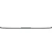Ноутбук Infinix Inbook Y3 Max YL613 Silver (71008301568)