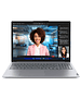 Ноутбук Lenovo Thinkbook 16 G8 IAL Arctic Grey (21SK0027GQ)