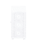 Корпус Zalman S5 Neo White