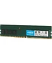 Оперативная память Crucial Basics 8GB DDR4 (CB8GU3200)