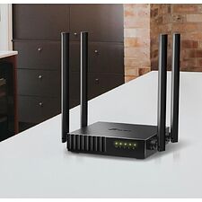 Беспроводной маршрутизатор TP-Link Archer C54