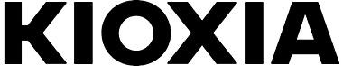 Kioxia