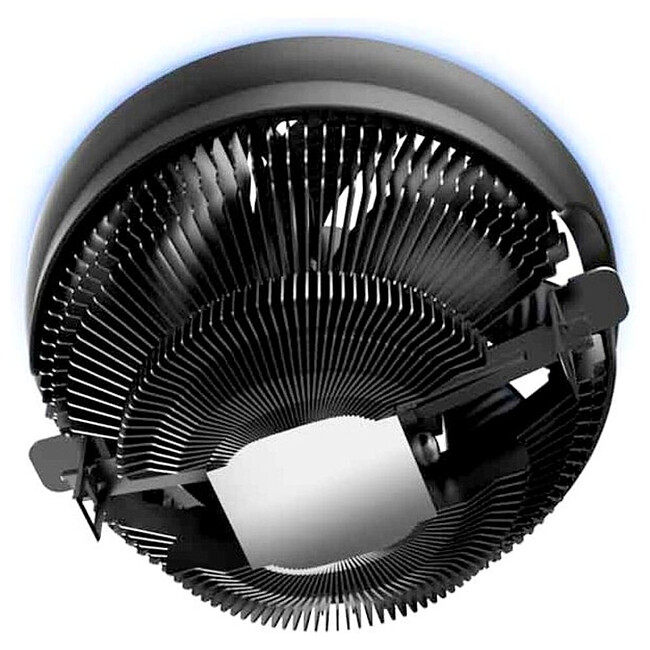 Кулер для процессора PCCooler E126MB