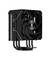 Кулер для процессора Alseye Q120S Plus Black (AS.01.11.0044)