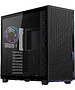 Корпус Gigabyte AORUS C400 GLASS без БП черный (GB-AC400G)
