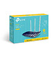 Беспроводной маршрутизатор TP-Link Archer C20(RU)