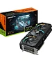 Видеокарта Gigabyte GeForce RTX 5070TI Gaming OC 16Gb GDDR7 (GV-N507TGAMING OC-16GD 1.0)