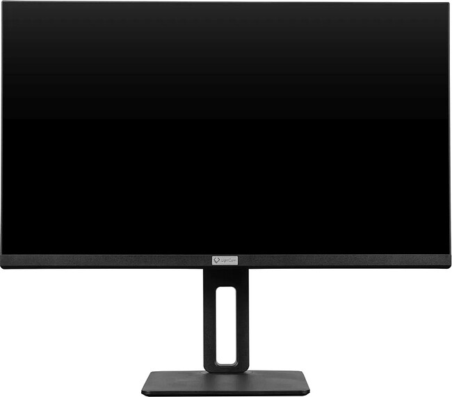 Монитор Lightcom V Line V-Plus черный (ПЦВТ.852859.600-07) Монитор Lightcom V Line V-Plus черный (ПЦВТ.852859.600-07)