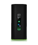 Маршрутизатор Ubiquiti AmpliFi Alien (Afi-ALN)