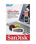 USB Flash-накопитель SanDisk Cruzer Ultra Flair CZ73 128GB (SDCZ73-128G-G46)