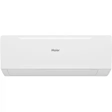 Сплит-система Haier R белый (HSU-07HRM303/R3)