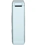 Термопринтер Niimbot D110 M голубой (1746805)