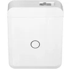 Термопринтер Niimbot D110 M White (1746733)
