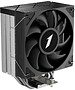 Кулер для процессора 1stPlayer CY12 Black (CY12-BK)