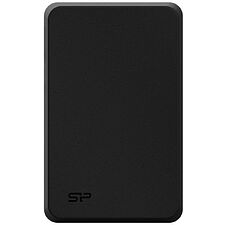 Внешний накопитель Silicon-Power Stream S05 2Tb (SP020TBPHD05SS3K)
