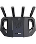 Маршрутизатор ASUS TUF-BE3600 (90IG0900-MO9C00)