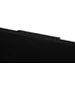 Ноутбук Lenovo ThinkPad E16 G2 Black (21M6S1F000)