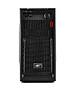 Корпус DeepCool Smarter (DP-MATX-SMTR)