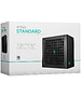 Блок питания DeepCool GamerStorm PF750L черный (R-PF750L-HE0B-WGEU)