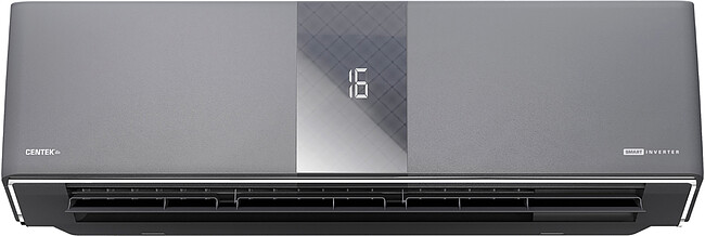 Сплит-система Centek CT-65Z10
