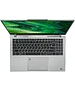 Ноутбук Digma Pro Fortis M Grey (DN15P3-ACXW01)