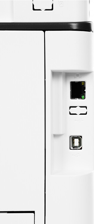 МФУ Pantum M7102DN